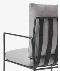 Čalouněná židle Wayne