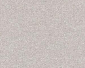 A.S. Création | Vliesová tapeta na zeď Flavour 36410-5 | 0,53 x 10,05 m | béžová, šedá