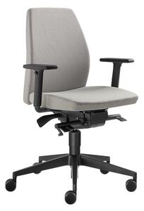 LD SEATING - Kancelářská židle ALVA 332