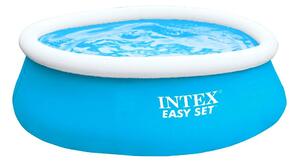 Intex Bazén Easy Set 1,83 x 0,51 m - 28101