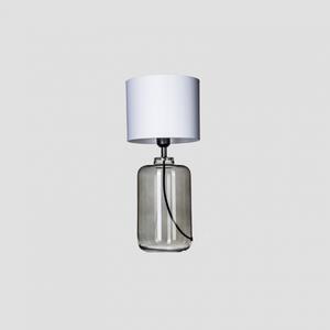4concepts Designová stolní lampa YSTAD