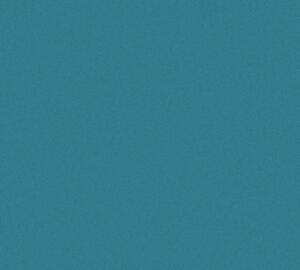 A.S. Création | Vliesová tapeta na zeď Metropolitan Stories 36899-6 | 0,53 x 10,05 m | modrá, vining ivy, modrozelená