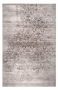 ZUIVER MAGIC koberec hnědá 160 x 230 cm