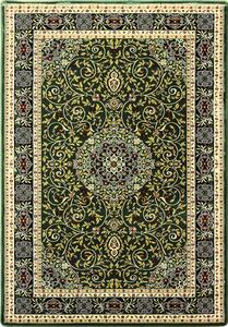 Hans Home | Kusový koberec Anatolia 5858 Y (Green) - 250x350