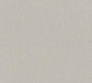A.S. Création | Vliesová tapeta na zeď Metropolitas Stories 36922-6 | 0,53 x 10,05 m | šedá