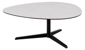 Konferenční stolek Barnsley 41 × 100 × 95 cm ACTONA