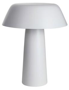 ANGEL CERDÁ Stolní lampa 8054 Ø 50 × 62 cm