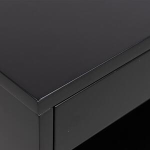Noční stolek Cholet 35 × 50 × 24,3 cm ACTONA