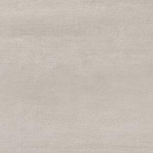 Marazzi Cementum 2.0 dlažba 60x60 sand matná 2 cm 0,72 m2