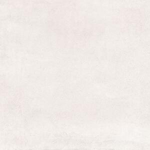 Marazzi Cementum 2.0 dlažba 60x60 ash matná 2 cm 0,72 m2