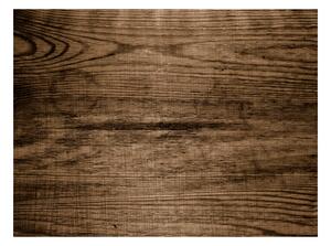 Fototapeta - Masivní dřevo 200x154