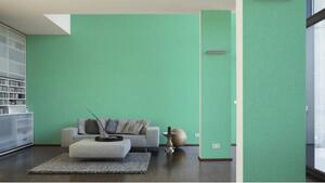 A.S. Création | Vliesová tapeta na zeď Versace 37050-1 | 0,70 x 10,05 m | zelená