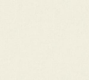 A.S. Création | Vliesová tapeta na zeď Versace 37050-5 | 0,70 x 10,05 m | krémová