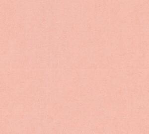 A.S. Création | Vliesová tapeta na zeď Versace 37050-2 | 0,70 x 10,05 m | růžová