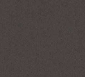A.S. Création | Vliesová tapeta na zeď Versace 37050-4 | 0,70 x 10,05 m | černá