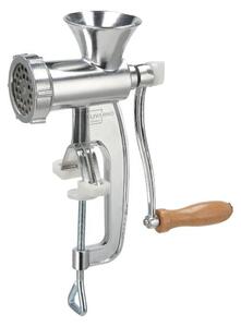 Silvercrest® Ruční mlýnek na maso (100395152)