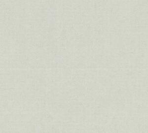 A.S. Création | Vliesová tapeta na zeď Versace 37050-6 | 0,70 x 10,05 m | metalická