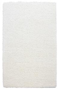 Hans Home | Kusový koberec Life Shaggy 1500 cream - 160x230