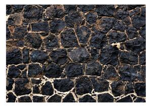 Fototapeta - Kamenný soumrak 250x175 + zdarma lepidlo