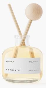 Hetkinen Aroma difuzér Kalevala 200 ml