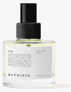 Hetkinen Bytový parfém Flir 100 ml