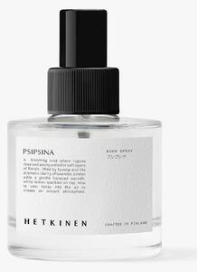 Hetkinen Bytový parfém Psipsina 100 ml