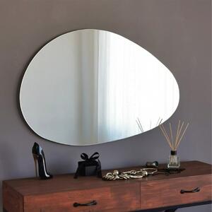 HANAH HOME Zrcadlo Porto Ayna
