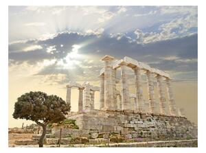 Fototapeta - Akropolis, Řecko 250x193 + zdarma lepidlo