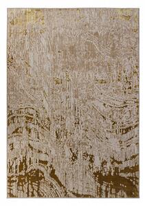 Hans Home | Kusový koberec Eris Arissa Gold - 200x290