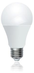 Rabalux 1555 LED EASY SWITCH - Stmívatelná žárovka klasickým vypínačem 7W, 470lm, 2700K (LED žárovka E27, 3 intenzity svícení, 10% , 50%, 100%)
