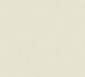 A.S. Création | Vliesová tapeta na zeď Versace 96233-8 | 0,70 x 10,05 m | krémová