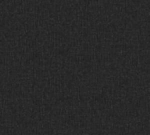 A.S. Création | Vliesová tapeta na zeď Versace 96233-9 | 0,70 x 10,05 m | černá
