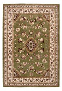 Hans Home | Kusový koberec Sincerity Royale Sherborne Green - 200x290