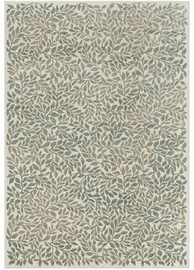 Breno Kusový koberec STELLA 33/BZB, 80x150 cm, Vícebarevné