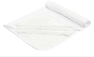 Tropico TROPICO PU PROTECT - vodě nepropustný matracový chránič 90 x 200 cm