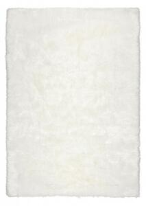 Hans Home | Kusový koberec Faux Fur Sheepskin Ivory - 180x290
