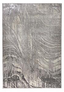 Hans Home | Kusový koberec Eris Arissa Silver - 80x150