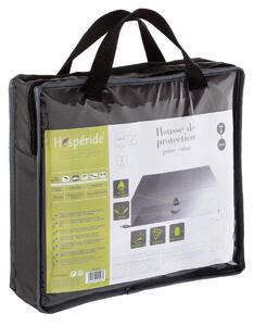 Hesperide INT146754 ochranný obal na zahradní nábytek 175x175x90 cm