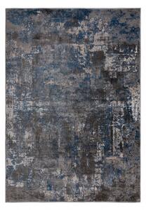 Hans Home | Kusový koberec Cocktail Wonderlust Blue/Grey - 120x170