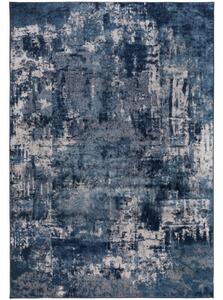 Hans Home | Kusový koberec Cocktail Wonderlust Dark blue - 120x170