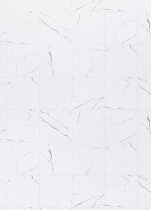 Breno PVC CALLISTO Venato S06, šíře 300 cm