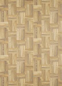 Breno PVC CALLISTO Javorina S52, šíře 300 cm