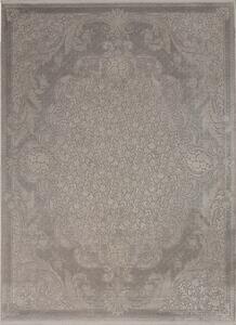 Hans Home | Kusový koberec Creante 19087 Grey
