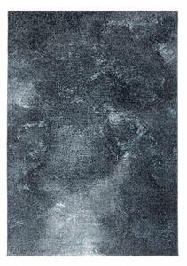 Hans Home | Kusový koberec Ottawa 4203 blue - 80x150