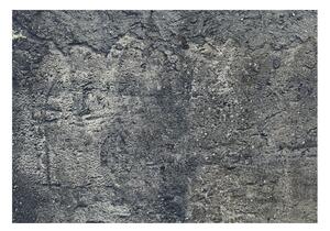Fototapeta - Zimní jeskyně 250x175 + zdarma lepidlo