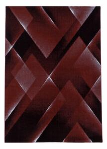 Hans Home | Kusový koberec Costa 3522 red - 80x150