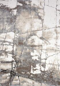 Medipa (Merinos) koberce Kusový koberec Ibiza beige 20850-760 - 80x150 cm