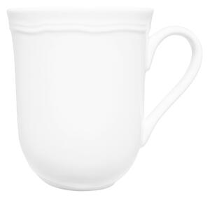 ŠÁLEK porcelán keramika - Kolekce nádobí