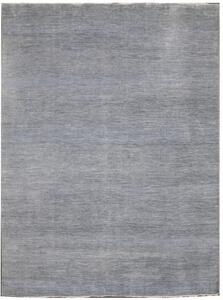 Hans Home | Ručně vázaný kusový koberec Diamond DC-MCK Light grey/silver - 120x170