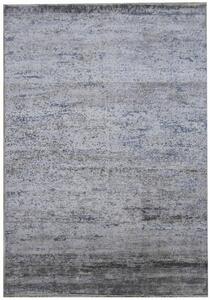 Hans Home | Ručně vázaný kusový koberec Diamond DC-KM Glacier mix - 160x230